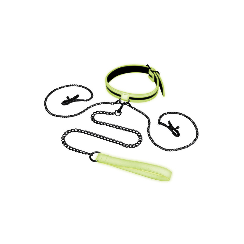 Kit Piacere Grande Whipsmart