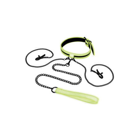 Kit Piacere Grande Whipsmart