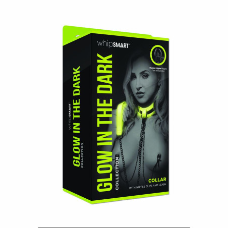 Kit Piacere Grande Whipsmart