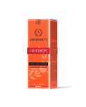 Afrodisiaco Ruf 20 ml