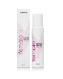 Lubrificante Anale Cobeco 100 ml