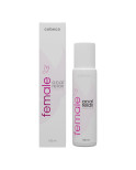 Lubrificante Anale Cobeco 100 ml