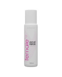 Lubrificante Anale Cobeco 100 ml