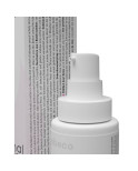 Lubrificante Anale Cobeco 100 ml