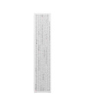 Lubrificante Anale Cobeco 100 ml