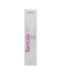 Lubrificante Anale Cobeco 100 ml