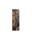 Crema Ritardante Ruf 30 ml