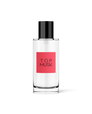 Profumo Uomo Ruf EDT 50 ml