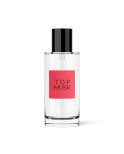 Profumo Uomo Ruf EDT 50 ml