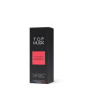 Profumo Uomo Ruf EDT 50 ml