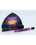 LibidoJelly Wicked Sensual Care