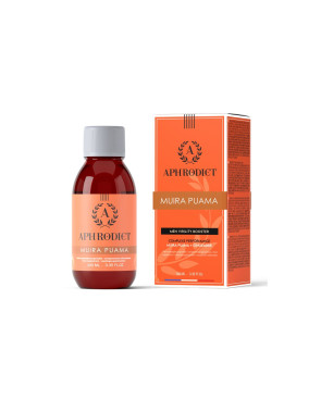 LibidoJelly Ruf 100 ml