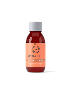 LibidoJelly Ruf 100 ml