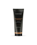 Crema per Massaggi Wicked Sensual Care 120 ml Arancio