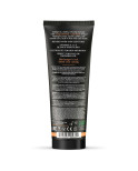 Crema per Massaggi Wicked Sensual Care 120 ml Arancio