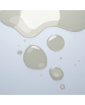 Crema Ritardante Cobeco 22 ml