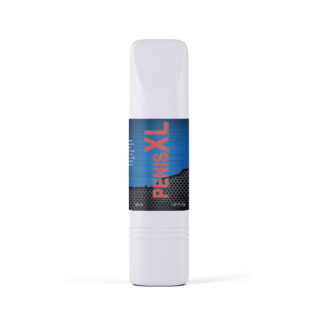 Crema Ritardante Ruf Penis XL 50 ml