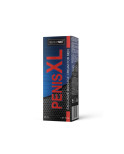 Crema Ritardante Ruf Penis XL 50 ml