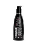Lubrificante Wicked Sensual Care Ciliegia 60 ml