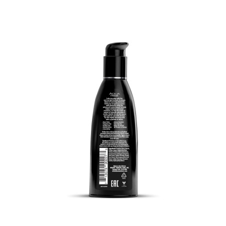 Lubrificante Wicked Sensual Care 60 ml