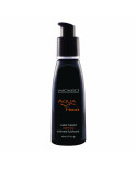 Lubrificante Wicked Sensual Care 60 ml