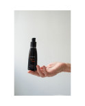 Lubrificante Wicked Sensual Care 60 ml