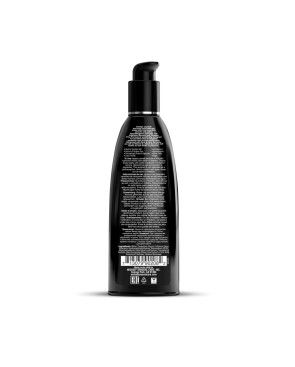 Lubrificante Wicked Sensual Care 240 ml