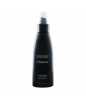Detergente per Giocattolo Erotico Wicked Sensual Care 120 ml