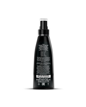 Detergente per Giocattolo Erotico Wicked Sensual Care 120 ml