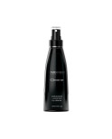 Detergente per Giocattolo Erotico Wicked Sensual Care 120 ml