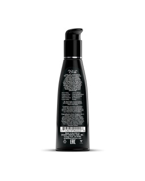 Lubrificante Wicked Sensual Care Menta 120 ml