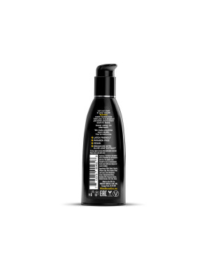 Lubrificante Wicked Sensual Care 60 ml Mango