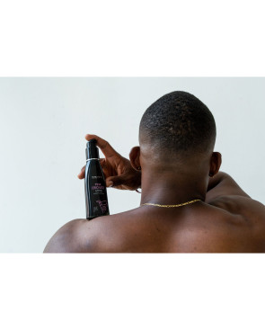 Lubrificante Wicked Sensual Care Torta 60 ml