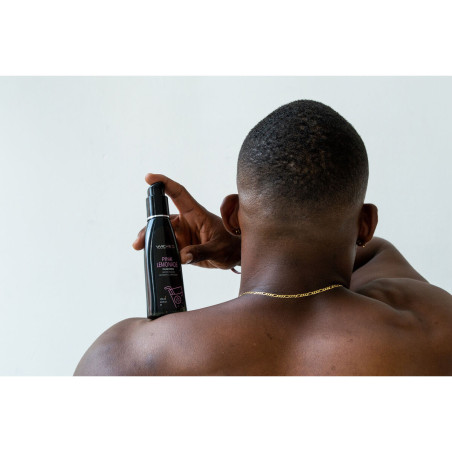 Lubrificante Wicked Sensual Care Torta 60 ml