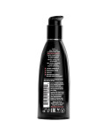 Lubrificante Wicked Sensual Care Torta 60 ml