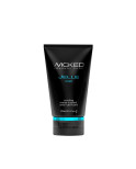 Lubrificante Wicked Sensual Care Menta 120 ml