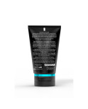 Lubrificante Wicked Sensual Care Menta 120 ml