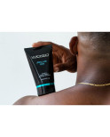 Lubrificante Wicked Sensual Care Menta 120 ml