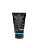 Lubrificante Wicked Sensual Care Menta 120 ml