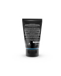 Lubrificante Wicked Sensual Care Menta 120 ml