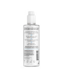 Lubrificante Wicked Sensual Care 120 ml