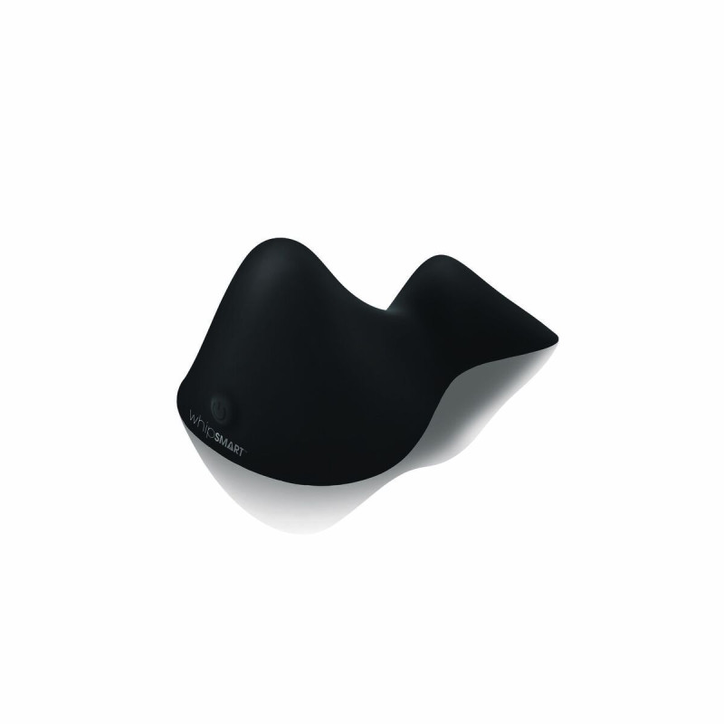 Massaggiatore Whipsmart Nero