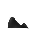 Massaggiatore Whipsmart Nero