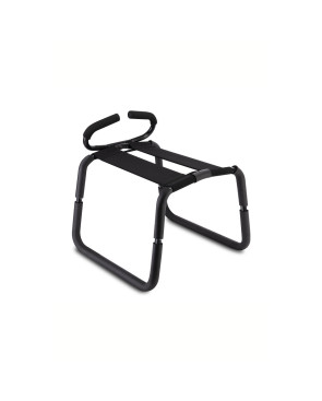 Accesorio Erotico Whipsmart