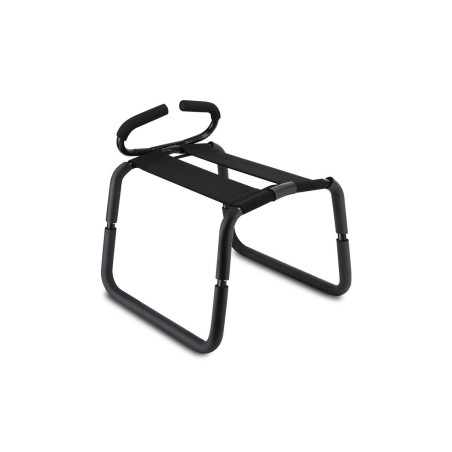 Accesorio Erotico Whipsmart