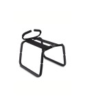 Accesorio Erotico Whipsmart