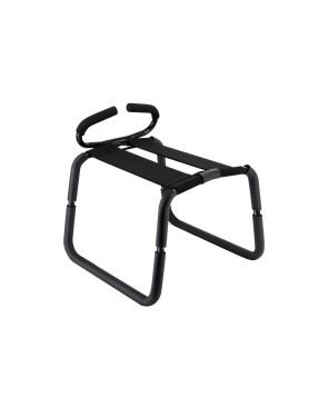 Accesorio Erotico Whipsmart
