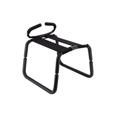 Accesorio Erotico Whipsmart