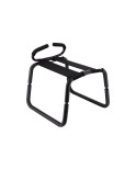 Accesorio Erotico Whipsmart