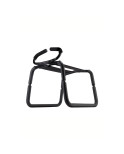 Accesorio Erotico Whipsmart